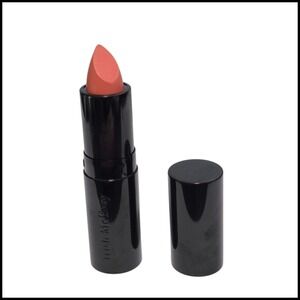 Trish McEvoy Lip Color Almost Nothing 11 Matte Nude Peach Lipstick Full Size